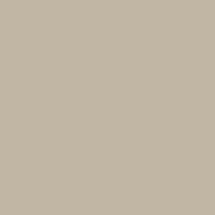 Corian® ELEGANT GRAY