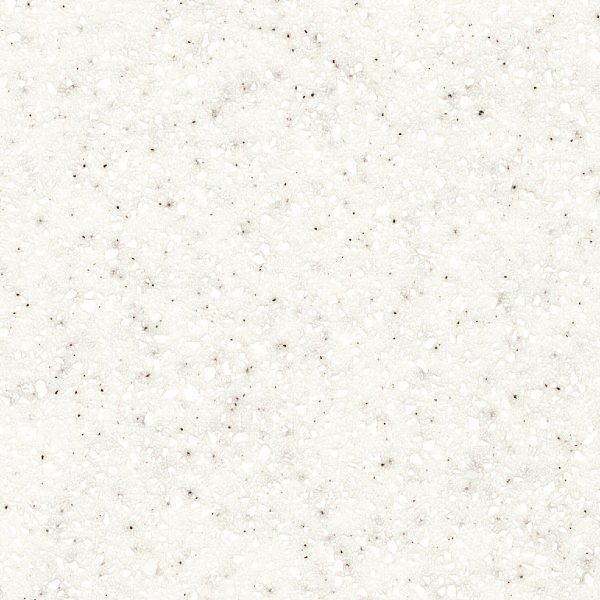 Corian® Corian® EVEREST Counter Production Ltd