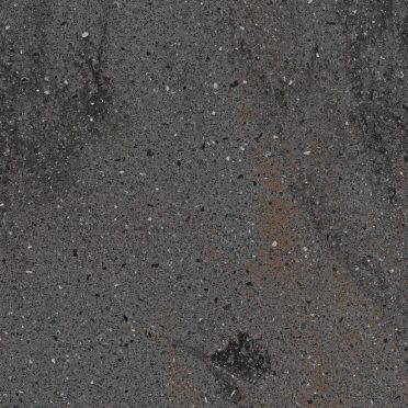 Corian® LAVA ROCK