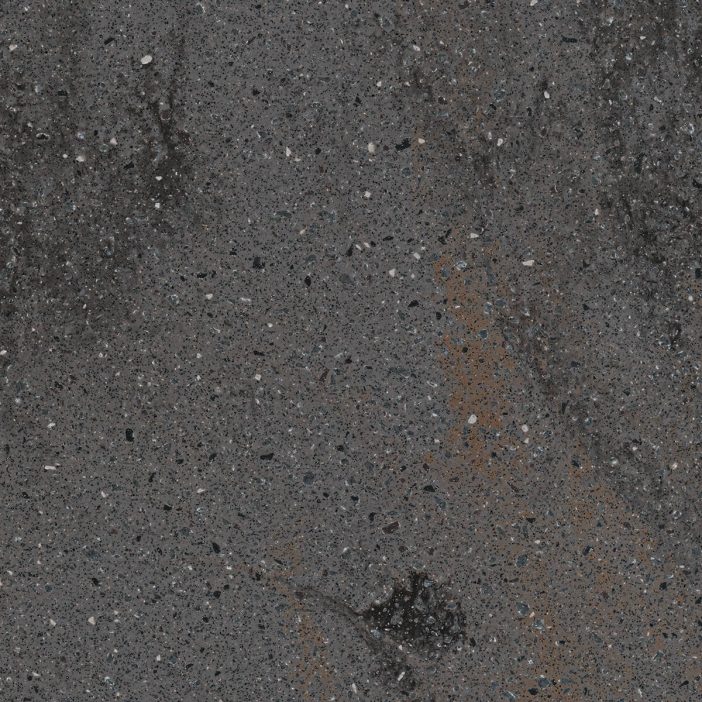 Corian® LAVA ROCK