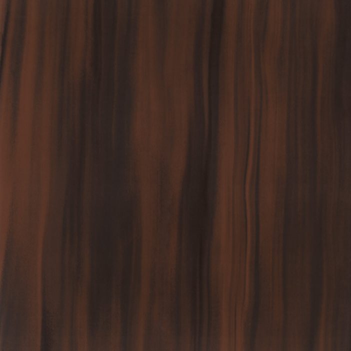 Corian® Mahogany Nuwood