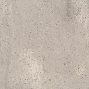 Corian® NEUTRAL AGGREGATE