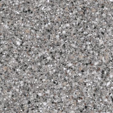 Corian® PLATINUM