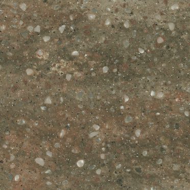 Corian® ROSEMARY