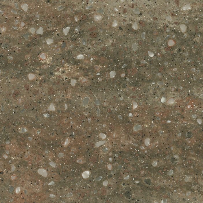 Corian® ROSEMARY