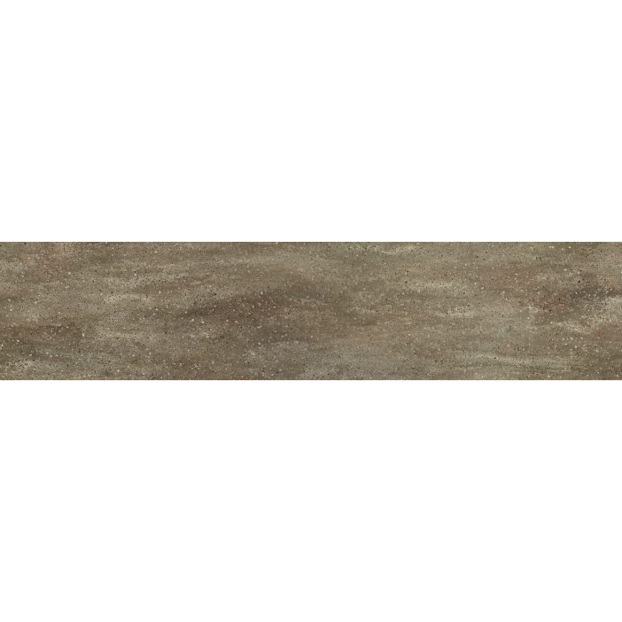 Corian® ROSEMARY