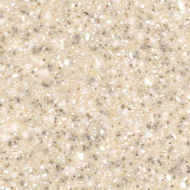Corian® SAHARA