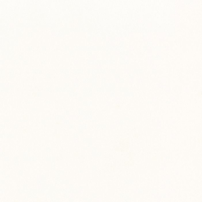 Corian® SALT