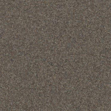 Corian® SILT
