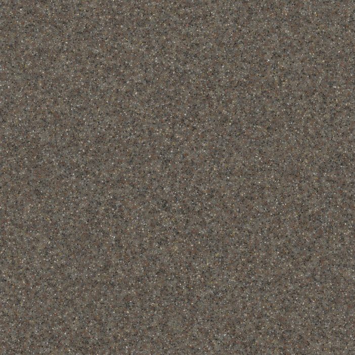Corian® SILT