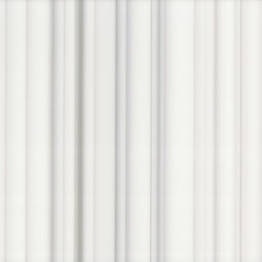 Corian® SILVER LINEA