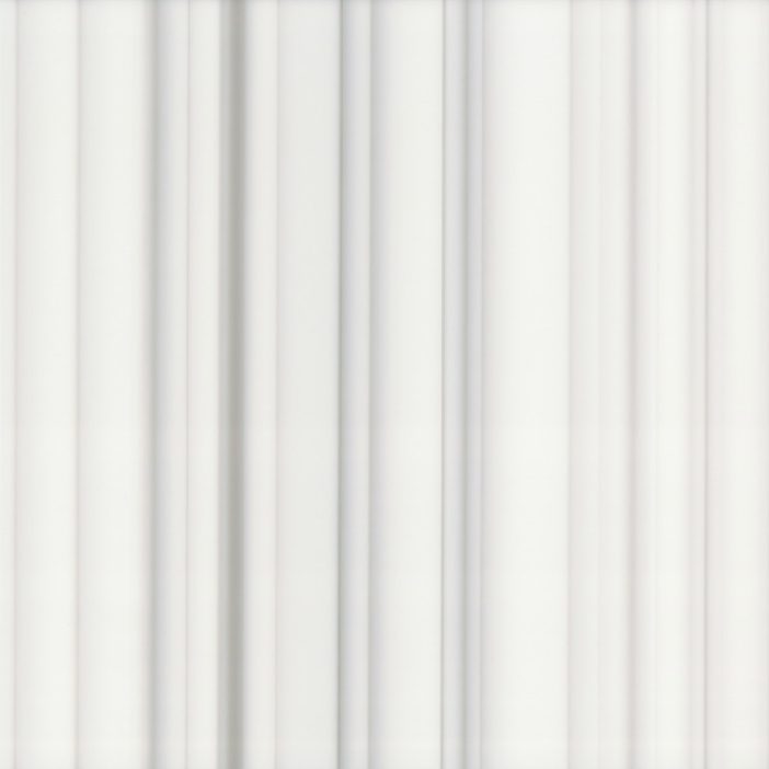Corian® SILVER LINEA
