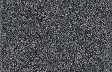 Corian® BASALT TERRAZZO