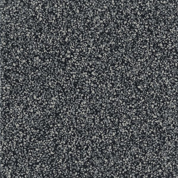 Corian® BASALT TERRAZZO