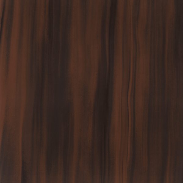 Corian Mahogany Nuwood