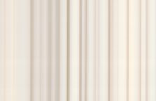 Corian® SEPIA LINEA