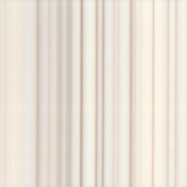 Corian® SEPIA LINEA