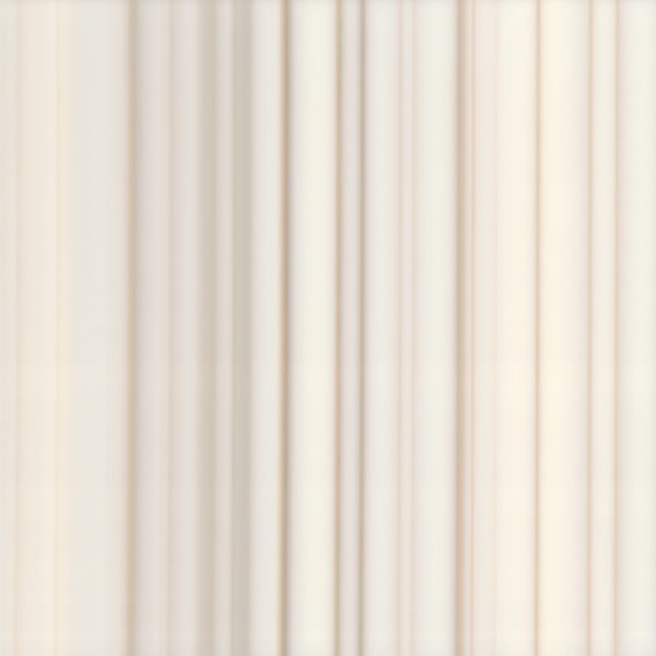 Corian® SEPIA LINEA