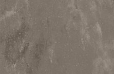 Corian Weathered Aggregate