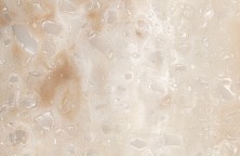 Earth Heritage Corian