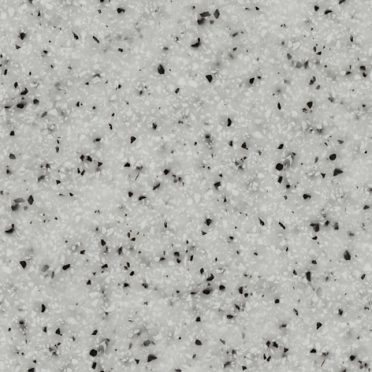 Grey Sand