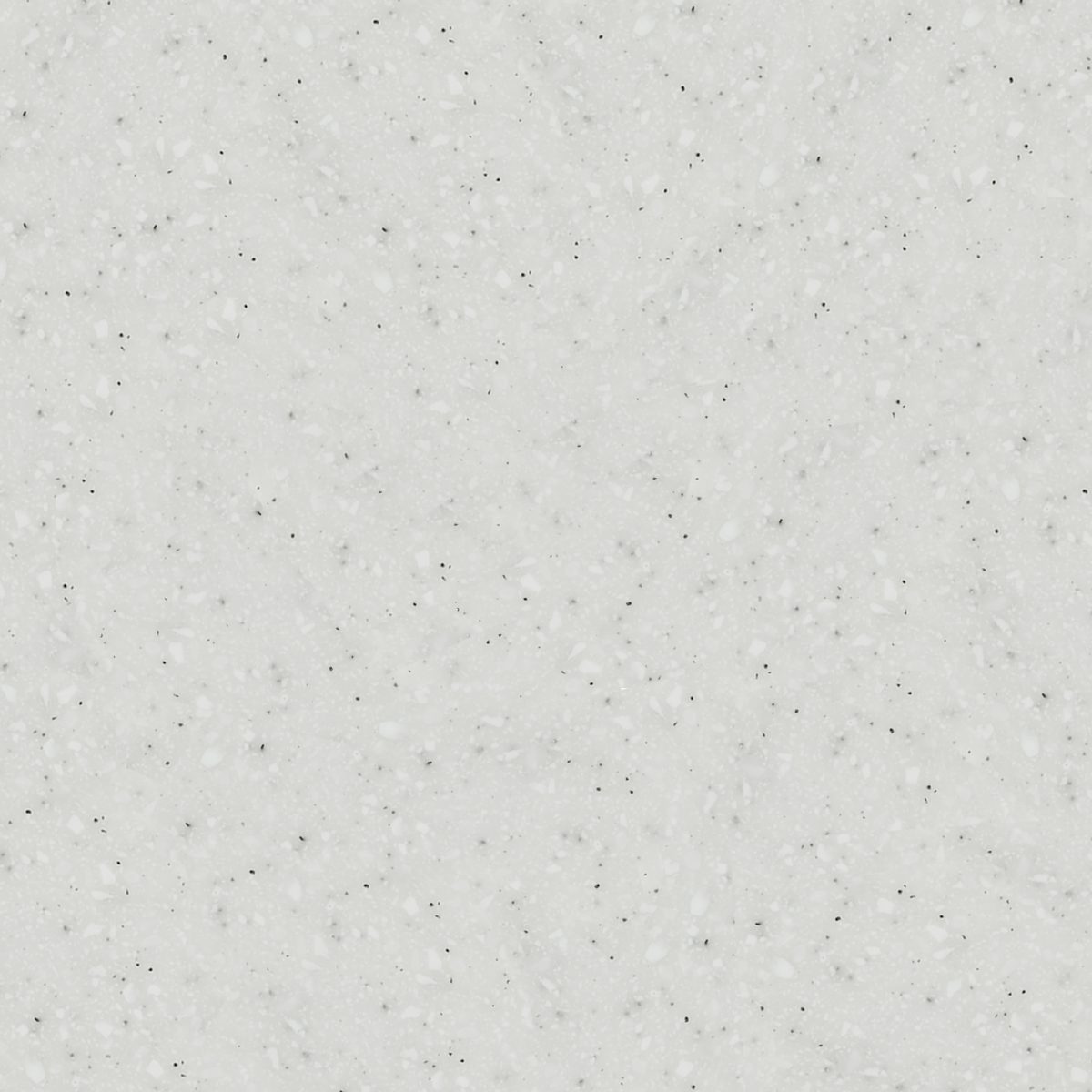 HIMACS® HIMACS® WHITE QUARTZ Counter Production Ltd