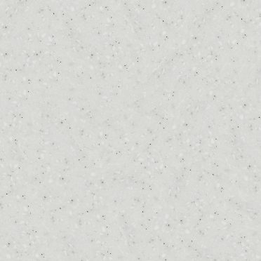 White Quartz
