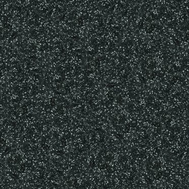 HI-MACS® BLACK SAND