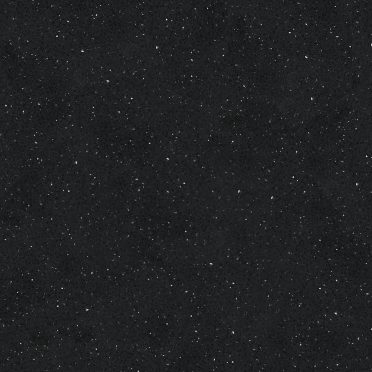 Black Pearl