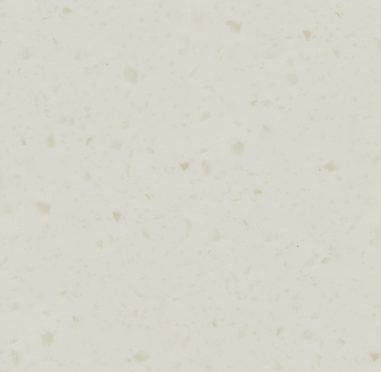 Crystal Beige