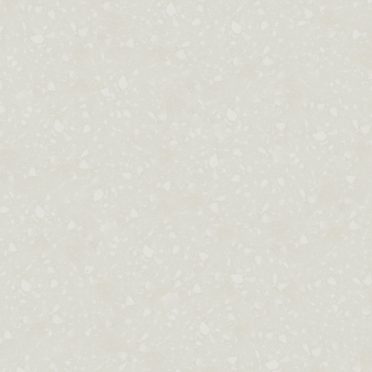 Artic Granite