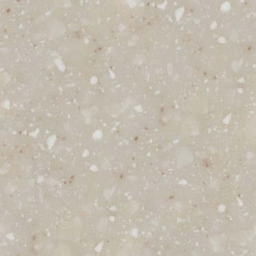 Sea Oat Quartz