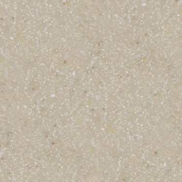 HI-MACS® BEACH SAND