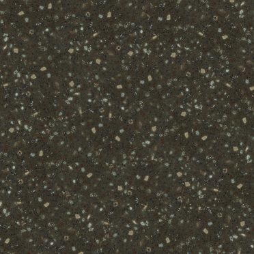 HI-MACS® MOCHA GRANITE