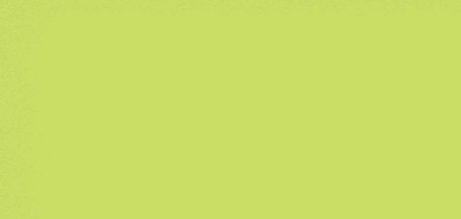 Grape Green