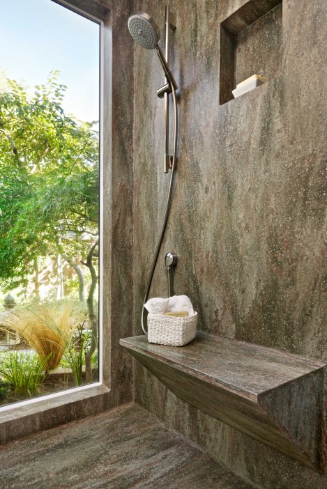 Corian® ROSEMARY