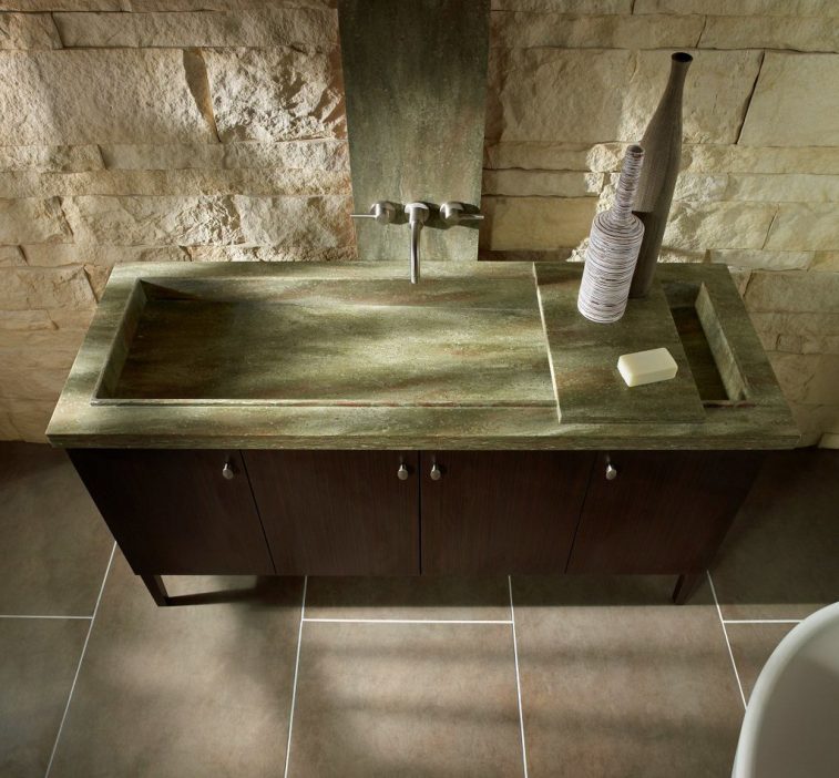 Corian® ROSEMARY