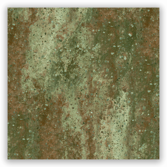 Corian® ROSEMARY