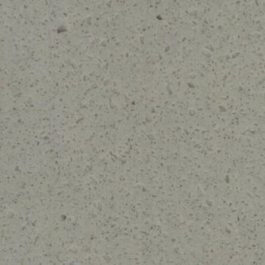 HI-MACS® URBAN CONCRETE