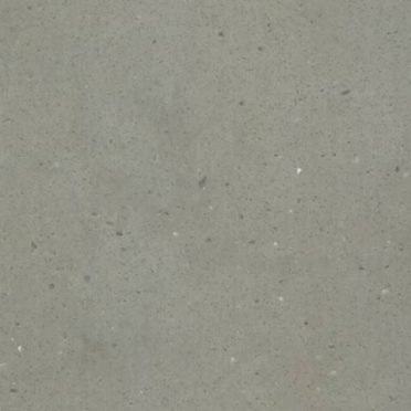 HI-MACS® CHIC CONCRETE