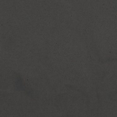 HI-MACS® EBONY CONCRETE