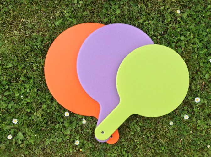 Corian® Food Preparation Boardsc Counter Production Ltd