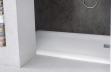 Corian Worktops Counter Production Ltd Quality Network