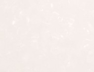 Corian® Arctic Ice