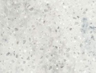 Corian® Arrowroot