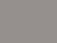 Corian® Athena Gray
