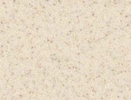 Corian® Aurora
