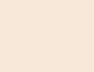 Corian® Bisque