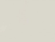 Corian® Bone