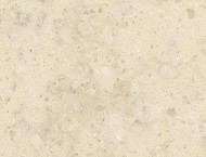 Corian® Clam Shell